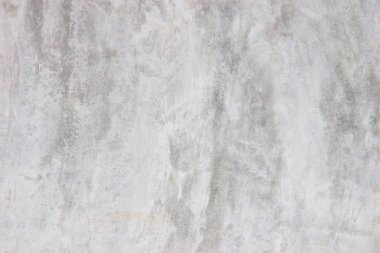 sanat için siyah arka plan beton doku. renkli kuru çizik