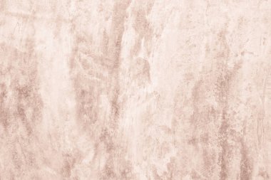 Sanat için siyah arka plan beton doku. Renkli kuru tırmalamak yüzey duvar kapak kum soyut renkli Rölyef çizikler eski püskü vintage beton krema ayrıntı taş kaplamaları.