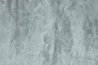 sanat için siyah arka plan beton doku. renkli kuru tırmalamak yüzey duvar kapak kum soyut renkli rölyef çizikler eski püskü vintage beton gri ayrıntı taş kaplamaları.