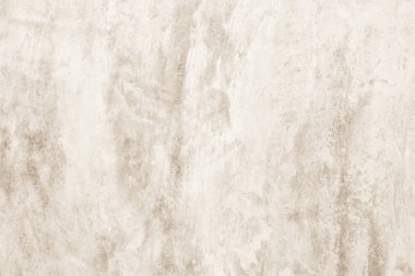 sanat için siyah arka plan beton doku. renkli kuru tırmalamak yüzey duvar kapak kum soyut renkli rölyef çizikler eski püskü vintage beton gri ayrıntı taş kaplamaları.