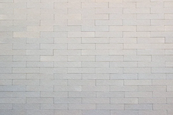 Resumen textura resistido teñido gris claro de estuco antiguo y