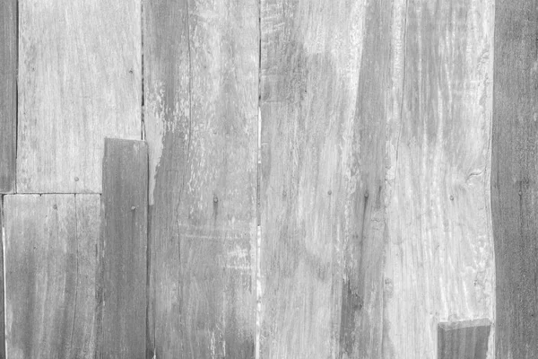 Natur Holz Planke Wand Textur Hintergrund . — Stockfoto
