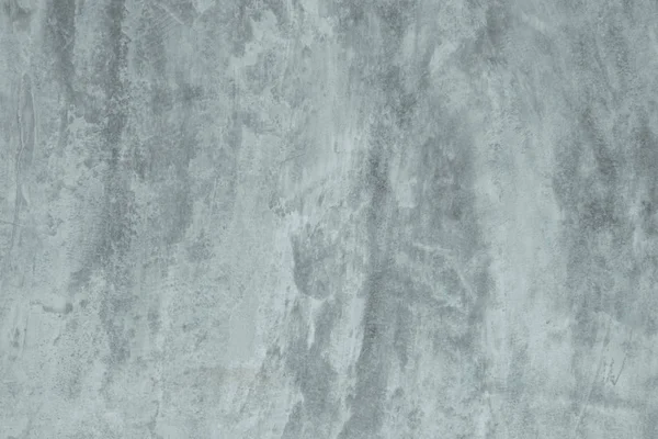 sanat için siyah arka plan beton doku. renkli kuru tırmalamak yüzey duvar kapak kum soyut renkli rölyef çizikler eski püskü vintage beton gri ayrıntı taş kaplamaları.