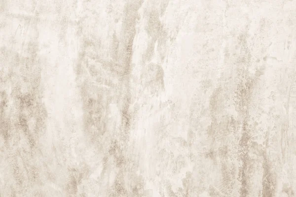 sanat için siyah arka plan beton doku. renkli kuru tırmalamak yüzey duvar kapak kum soyut renkli rölyef çizikler eski püskü vintage beton gri ayrıntı taş kaplamaları.