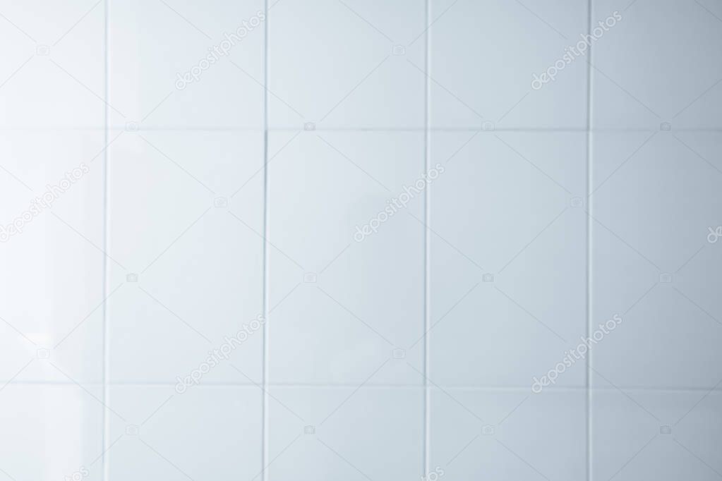 Tile wall high resolution real photo.tile seamless background 