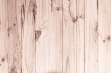 Ahşap plakalar kahverengi doku arka plan hakkında fikirler. 