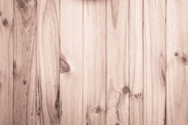 Ahşap plakalar kahverengi doku arka plan hakkında fikirler. 