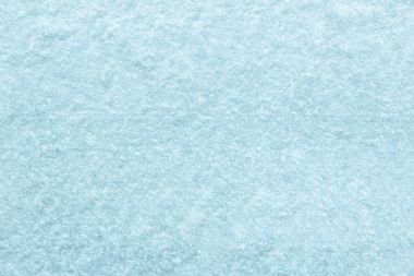 siyah arka planda için beton doku sanat.