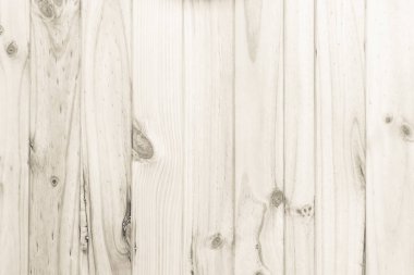 Ahşap plakalar kahverengi doku arka plan hakkında fikirler. 