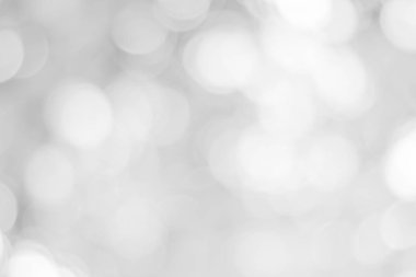 bokeh arka plan veya Noel arka plan.