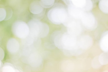 bokeh arka plan veya Noel arka plan.