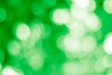 bokeh arka plan veya Noel arka plan.