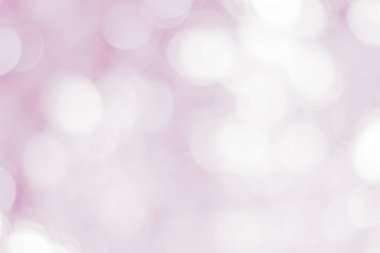 bokeh arka plan veya Noel arka plan.