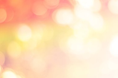 bokeh arka plan veya Noel arka plan.