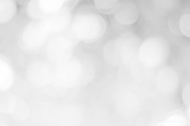 bokeh arka plan veya Noel arka plan.