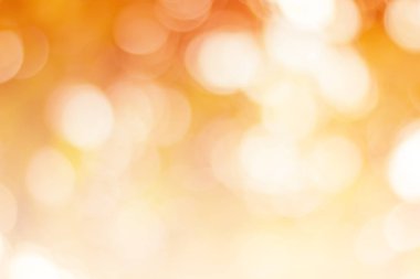 bokeh arka plan veya Noel arka plan.