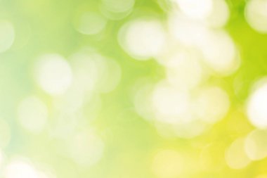 bokeh arka plan arka plan.