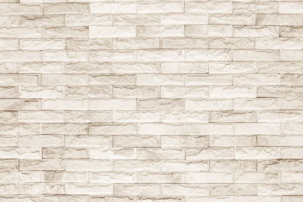 Svart och vitt tegel vägg textur bakgrund / har mig till floo — Stockfoto