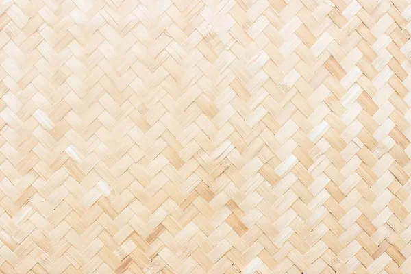 Drewniane Deski Brązowy Tekstura Tło Drewniane Malowane Wszystkie Antyki Pękanie — Zdjęcie stockowe