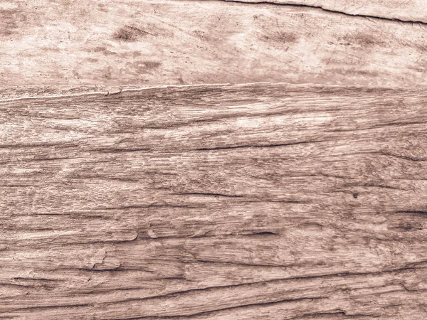 Gerçek doğal ahşap doku arka plan texture.architecture fon kurulu renk ışık duvar Beyaz ahşap zemin boya grunge rustik zor. Mesaj panoları ve metin mesajları .