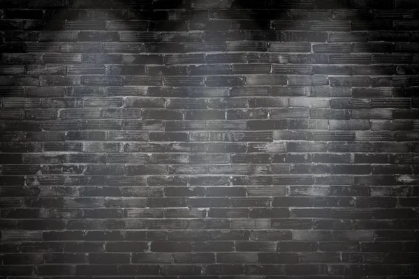 Плитка Стіни Високою Роздільною Здатністю Реальний Фото Плитка Стіни Безшовний — стокове фото