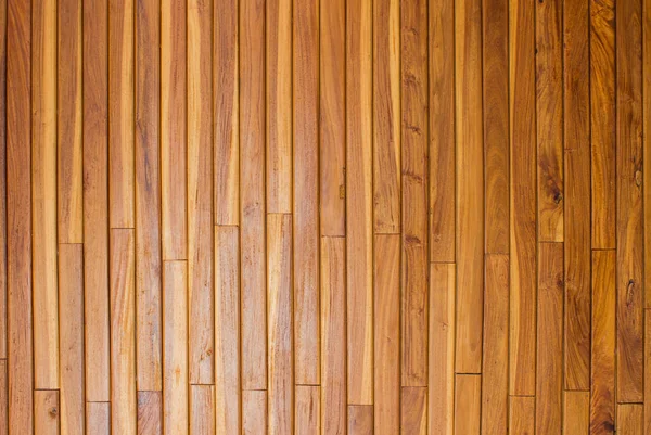 Idées Sur Wood Planks Fond Texture Brune Bois Tous Les — Photo
