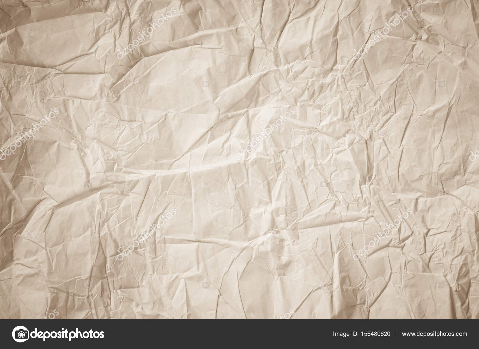 Close Up Of Wrinkle Texture Paper Shiny Sheet Light Toned Art Stock Photo By C Phokin2516 Gmail Com Close Up Of Wrinkle Texture Paper Shiny Sheet Light Toned Art Stock Photo By C Phokin2516 Gmail Com