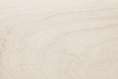 Gerçek doğal ahşap doku arka plan texture.architecture fon kurulu renk ışık duvar Beyaz ahşap zemin boya grunge rustik zor. Mesaj panoları ve metin mesajları .