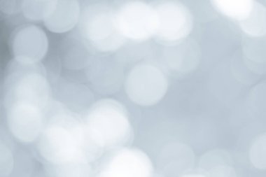 renk tonu doğa arka plan bulanık.