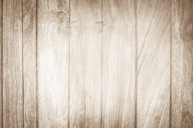 Ahşap tahta kahverengi doku arka plan. ahşap tüm antik çatlama