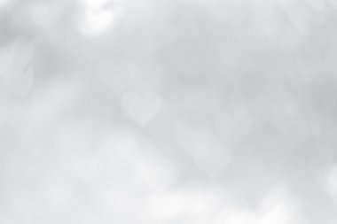 Sevgililer günü kavramının arka plan bulanık. Sevgililer günü.