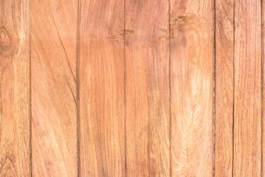 Ahşap tahta kahverengi doku arka plan. ahşap tüm antik çatlama