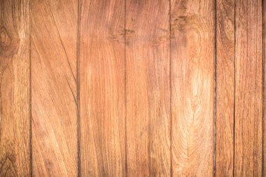 Ahşap tahta kahverengi doku arka plan. ahşap tüm antik çatlama