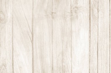 Ahşap tahta kahverengi doku arka plan. ahşap tüm antik çatlama