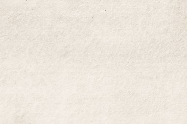 siyah, gri ve beyaz arka plan için beton doku sanat .