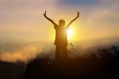 Çocuk elini Haz ile kısa sürede batımında tutar 