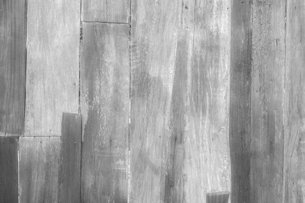 Wooden plank brown wood all antique cracked furniture weathered — Stock Photo, Image