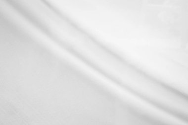 Doğal sanat duvar kağıdı veya sanatsal doku arkaplanı.