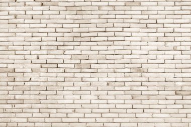 Siyah ve beyaz tuğla duvar doku arka plan / tuğla duvar kağıdı 