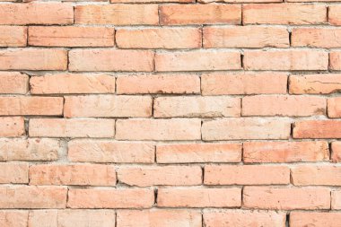 Siyah ve beyaz tuğla duvar doku arka plan / tuğla duvar kağıdı 