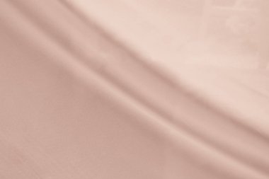 Doğal sanat duvar kağıdı veya sanatsal doku arkaplanı.