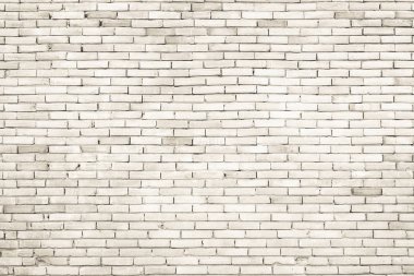 Desen taş duvar arka plan. / Tuğla duvar kağıdı soyut boya.