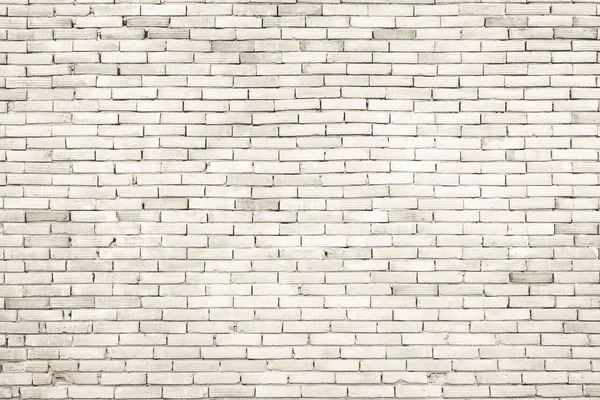Desen taş duvar arka plan. / Tuğla duvar kağıdı soyut boya.