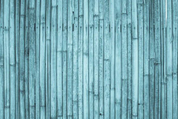 Tahta kalas kahverengi doku arkaplanı.