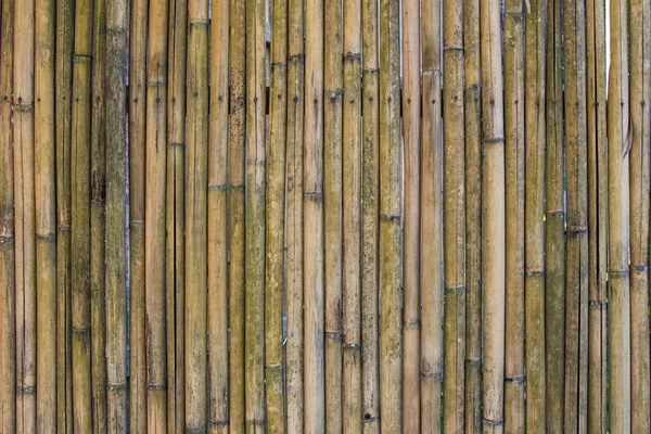 Wood plank brown texture background. — Stock Photo, Image