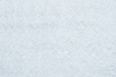 Beton doku sorunsuz duvar arka plan.