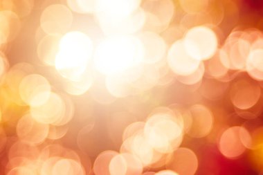 Noel kar ışıkları üzerinde arka plan bulanık. Tasarım etkisi odak mutlu tatil partisi parlayan sıcak parlama bulanıklık gece ışık gri yıl Beyaz doku duvar kağıdı bokeh güneş yıldız parlak yumuşak düz.