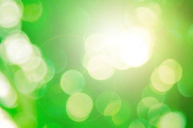 Noel kar ışıkları üzerinde arka plan bulanık. Tasarım etkisi odak mutlu tatil partisi parlayan sıcak parlama bulanıklık gece ışık gri yıl Beyaz doku duvar kağıdı bokeh güneş yıldız parlak yumuşak düz.