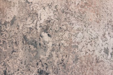 Beton yapı dokusu dikişsiz duvar arka planı. 