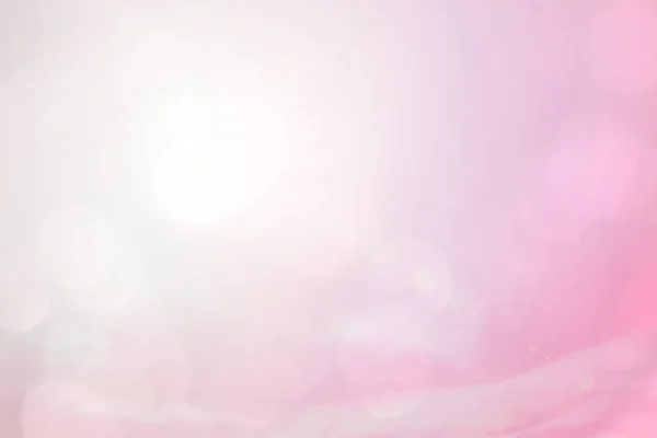 Pastell Natürlichen Abstrakten Verschwommenen Himmel Hintergrund Erzeugen Leichte Sanfte Farben — Stockfoto